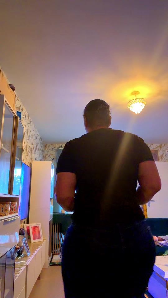 TikTok video thumbnail by kandemameje