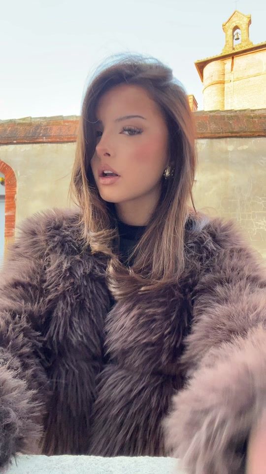 TikTok video thumbnail by jade.22r