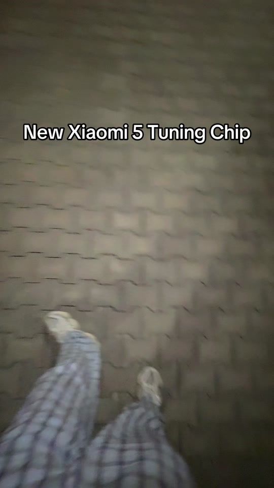 TikTok video thumbnail by schnellermachen_