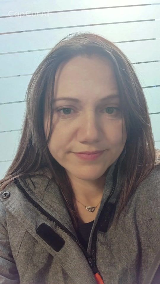 TikTok video thumbnail by roxi3478