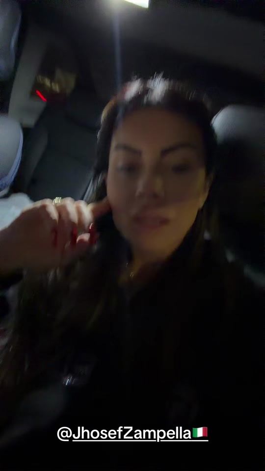 TikTok video thumbnail by giusyattanasio_88_off