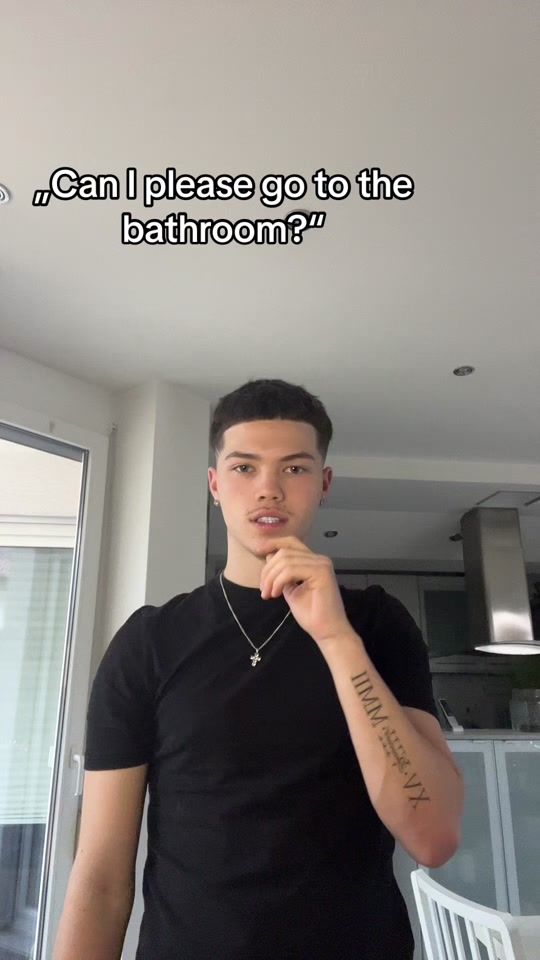 TikTok video thumbnail by david_.sauter