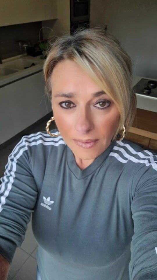 TikTok video thumbnail by mery_.carrozza1