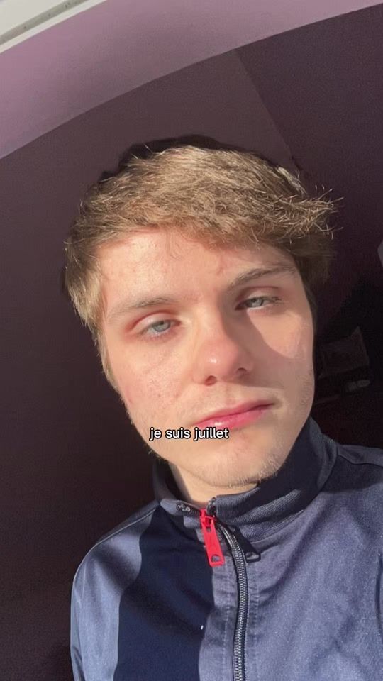 TikTok video thumbnail by jbeaufrere02