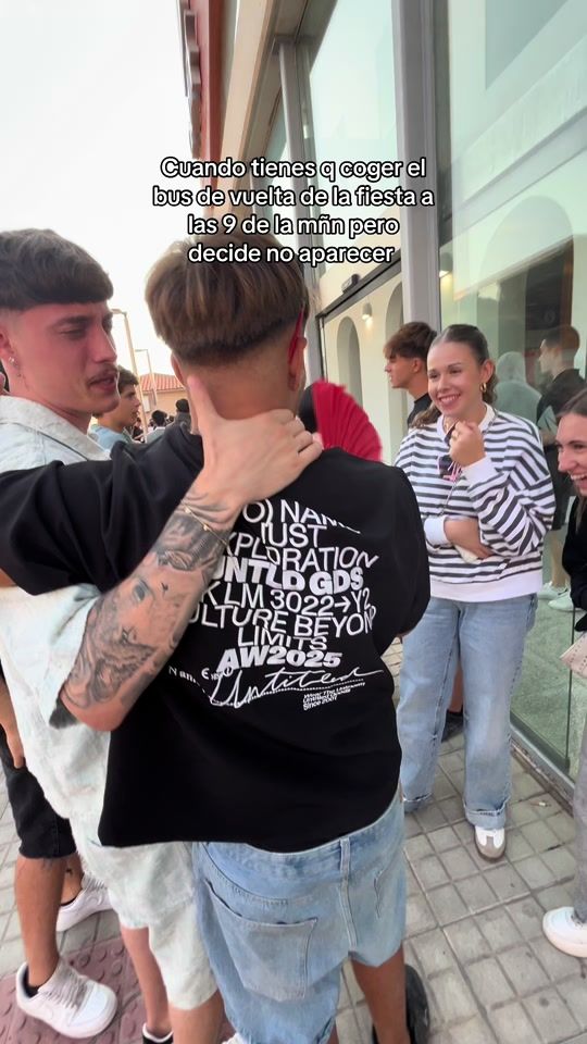 TikTok video thumbnail by karlac.17