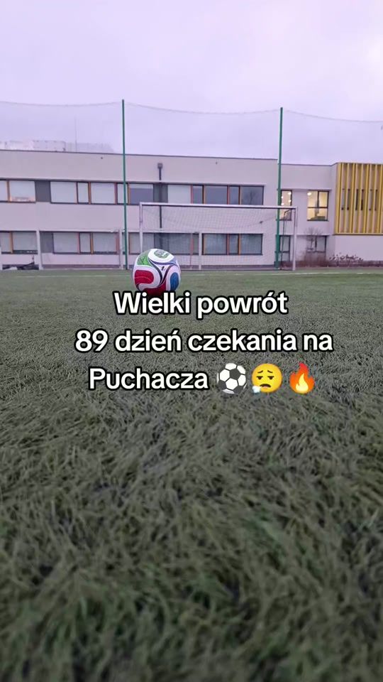 TikTok video thumbnail by tywonek27