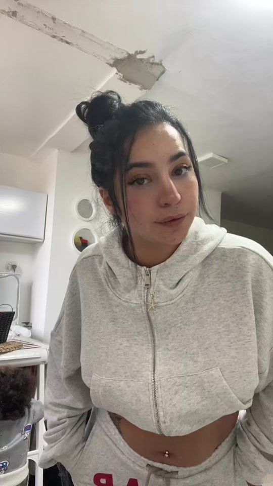 TikTok video thumbnail by miss.haviv.baby