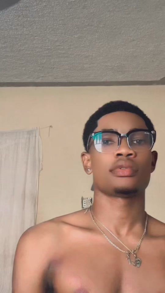 TikTok video thumbnail by kenny.plug2