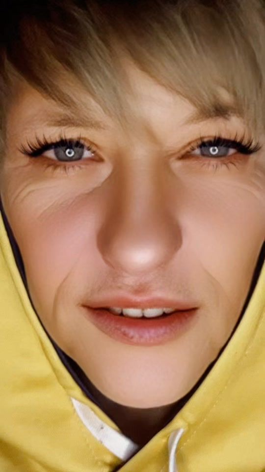 TikTok video thumbnail by cj_teamdqt