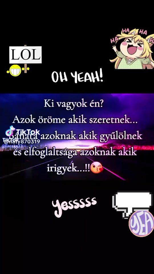 TikTok video thumbnail by leonettaregina