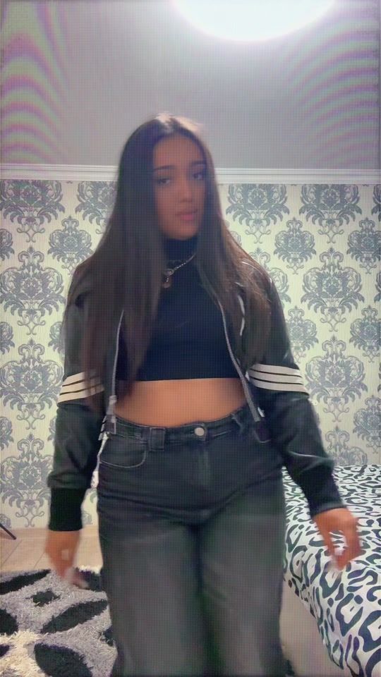 TikTok video thumbnail by albertinaa.17