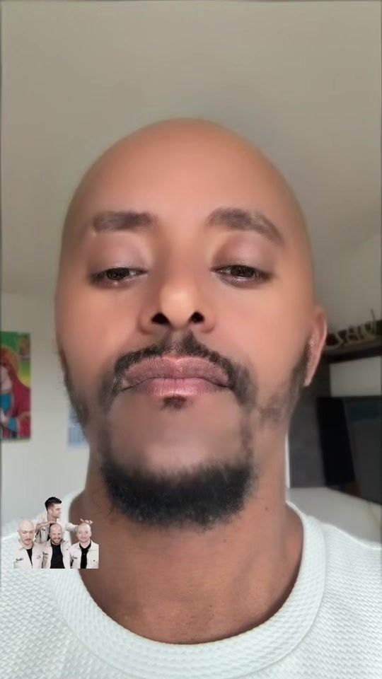 TikTok video thumbnail by fishwedi