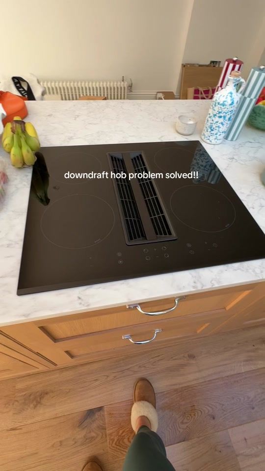 TikTok video thumbnail by georgiedarcycoles