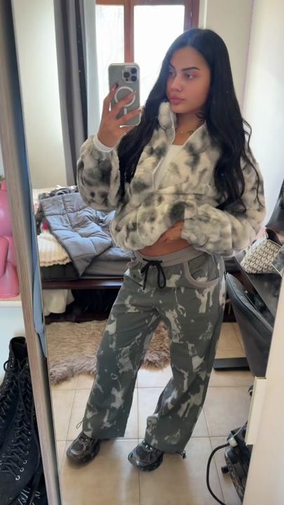 TikTok video thumbnail by ayoitsnora