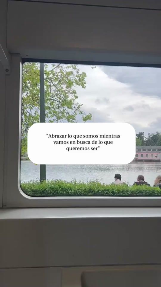 TikTok video thumbnail by escritosss73