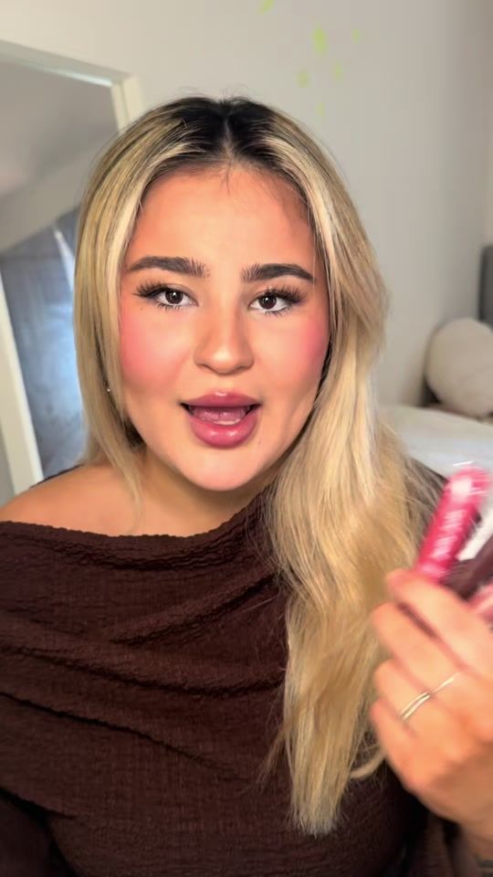 TikTok video thumbnail by n02ah