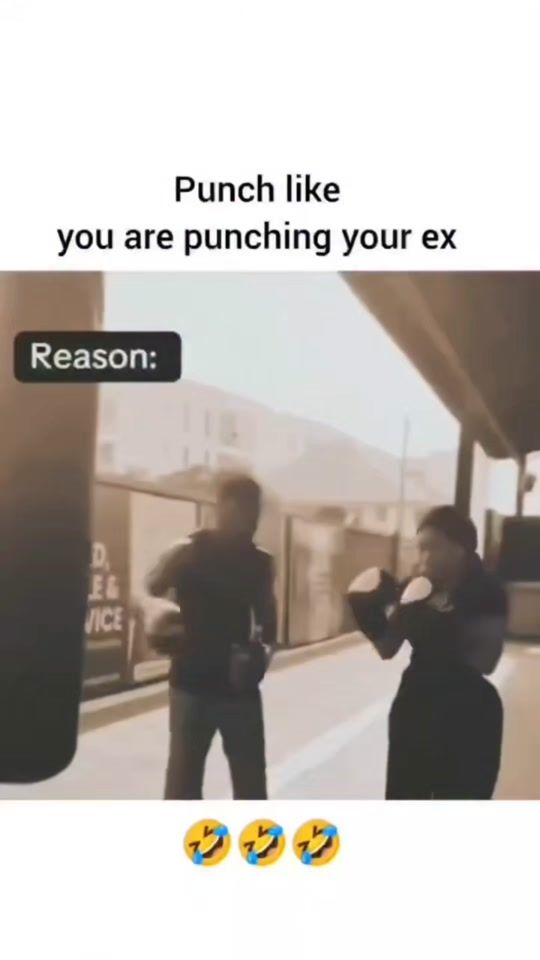 TikTok video thumbnail by taiva047