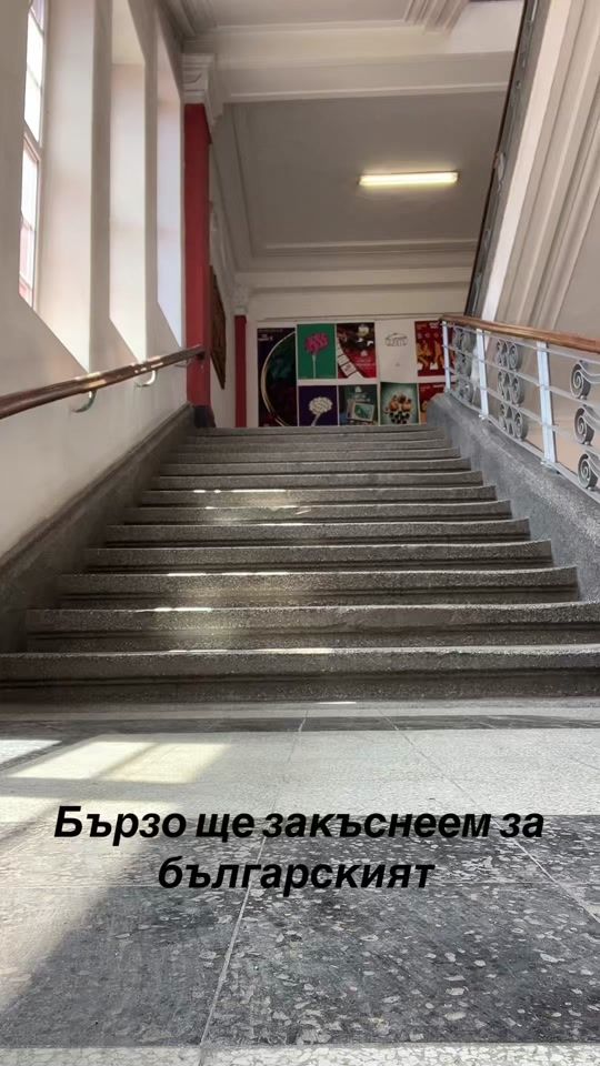 TikTok video thumbnail by murrrg00