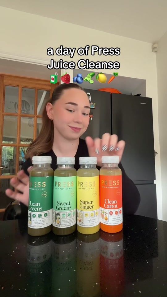 TikTok video thumbnail by poppyolive