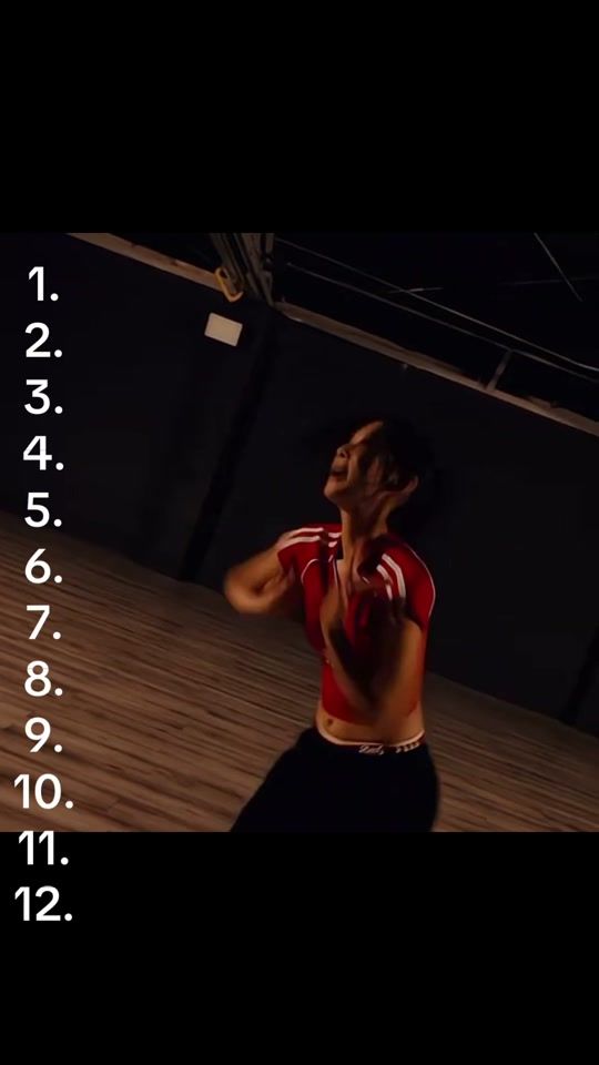 TikTok video thumbnail by jennierubyfan18