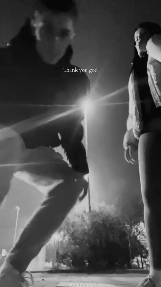 TikTok video thumbnail by abidovich_