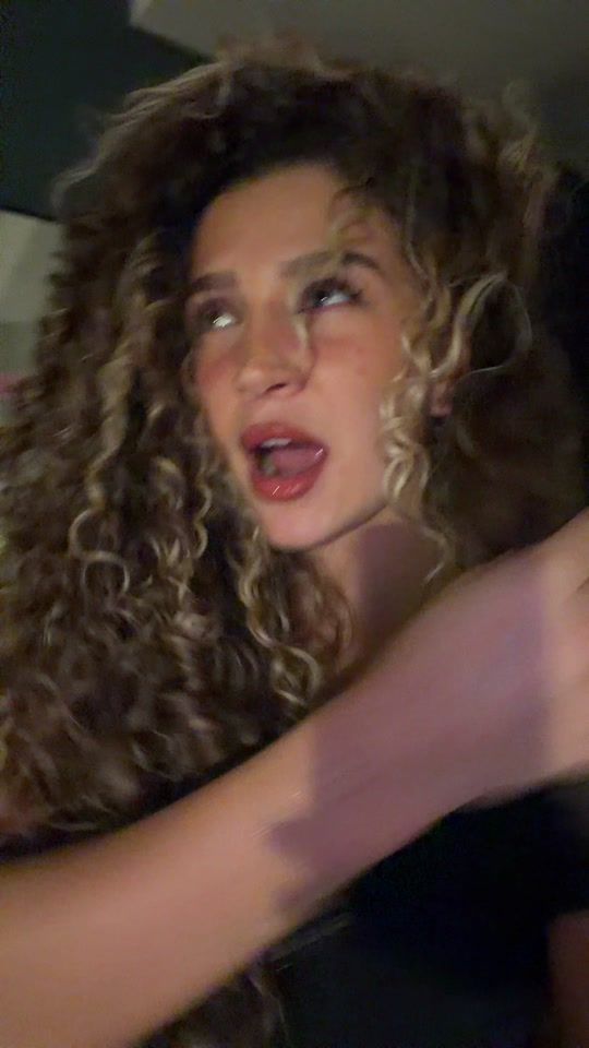 TikTok video thumbnail by joana.salamone