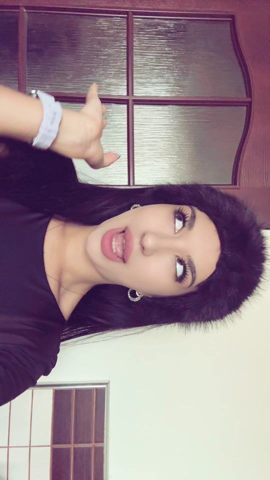 TikTok video thumbnail by monika.alekss.backup