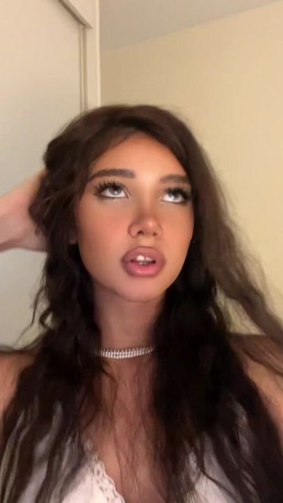 TikTok video thumbnail by _lobinaa