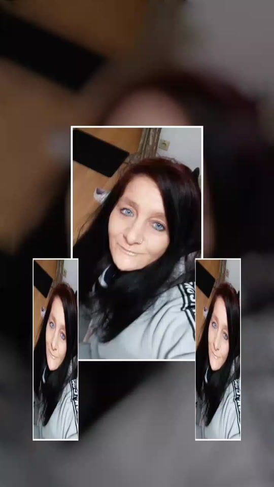 TikTok video thumbnail by katja97