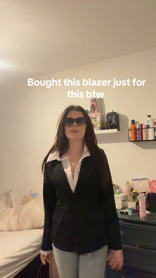 TikTok video thumbnail by peachfast20