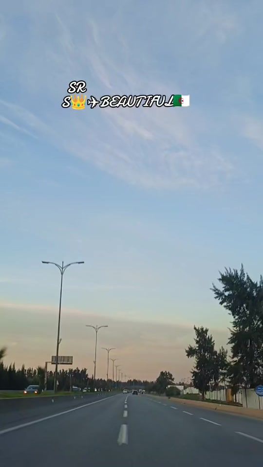 TikTok video thumbnail by celia_celia04