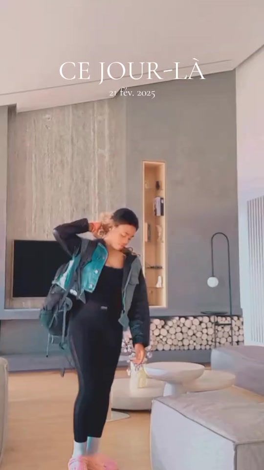 TikTok video thumbnail by asse.bernadette8