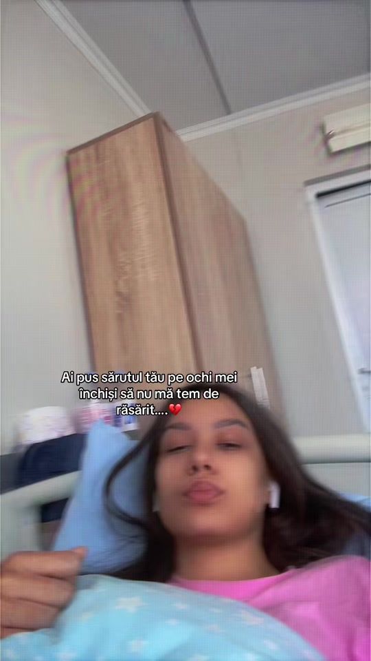 TikTok video thumbnail by nikol_nikol_r