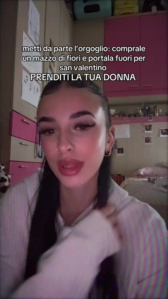 TikTok video thumbnail by _ogniz