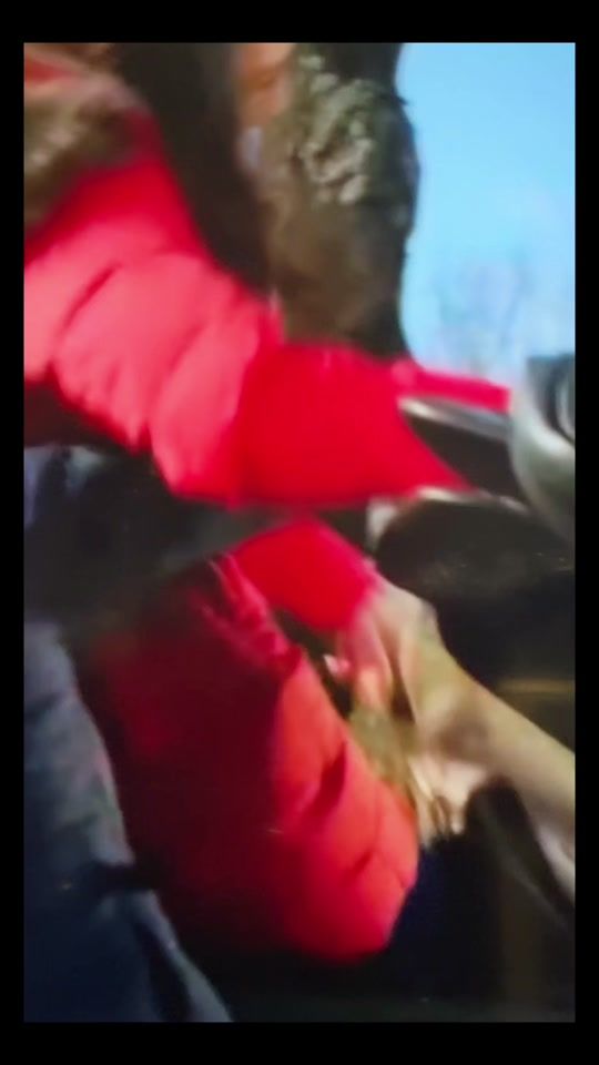 TikTok video thumbnail by seyranferit526