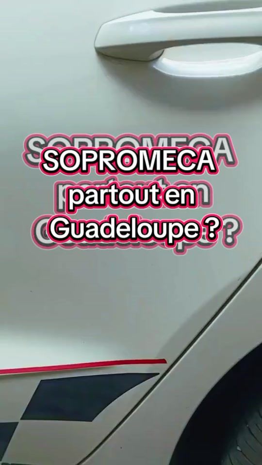 TikTok video thumbnail by sopromeca