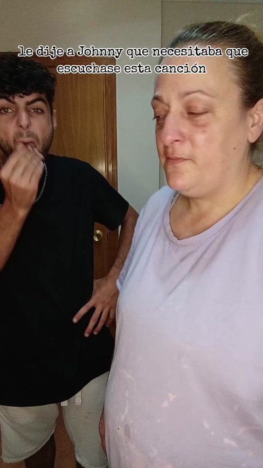 TikTok video thumbnail by mamiloka_oficial