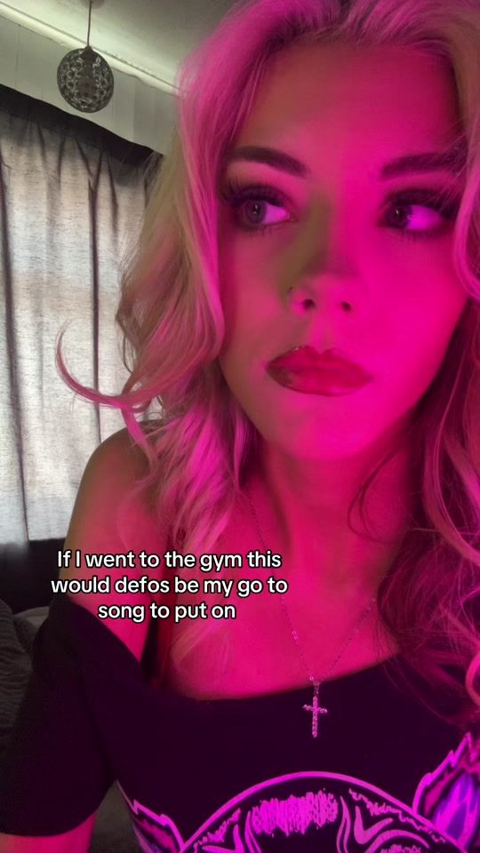 TikTok video thumbnail by whoislj00