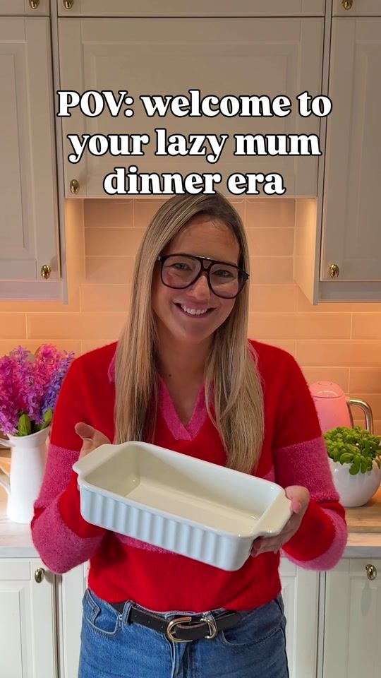 TikTok video thumbnail by dinnerwithdafni
