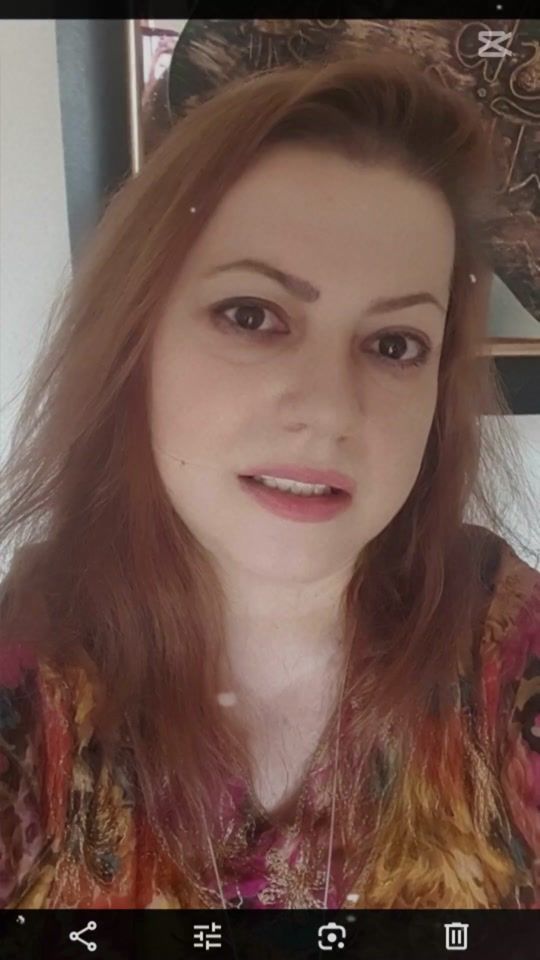 TikTok video thumbnail by mariabastic0
