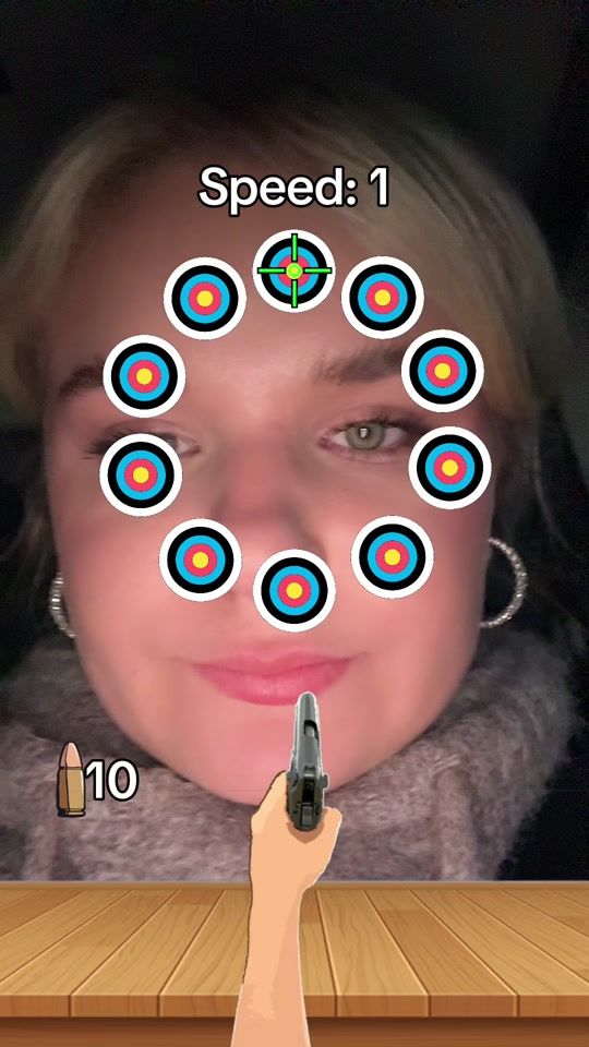 TikTok video thumbnail by noratheexploraah