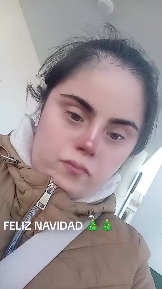 TikTok video thumbnail by user650309810126