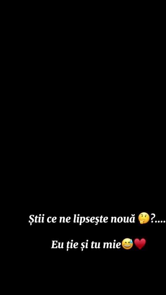 TikTok video thumbnail by madalina_madaa