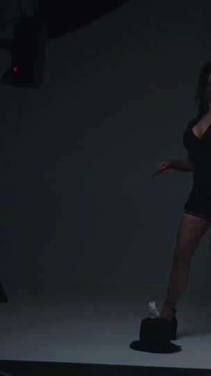 TikTok video thumbnail by physique07