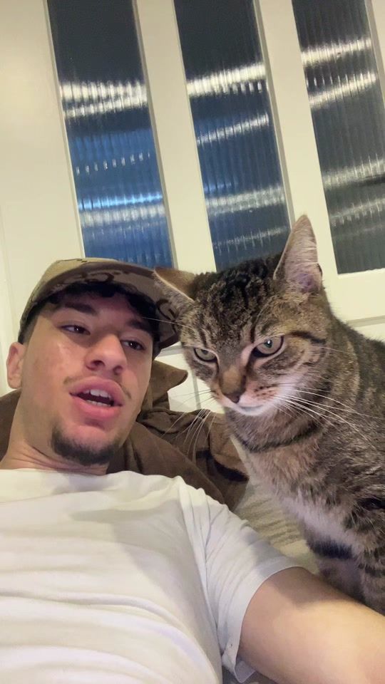 TikTok video thumbnail by mit_kopf_durch_die_decke