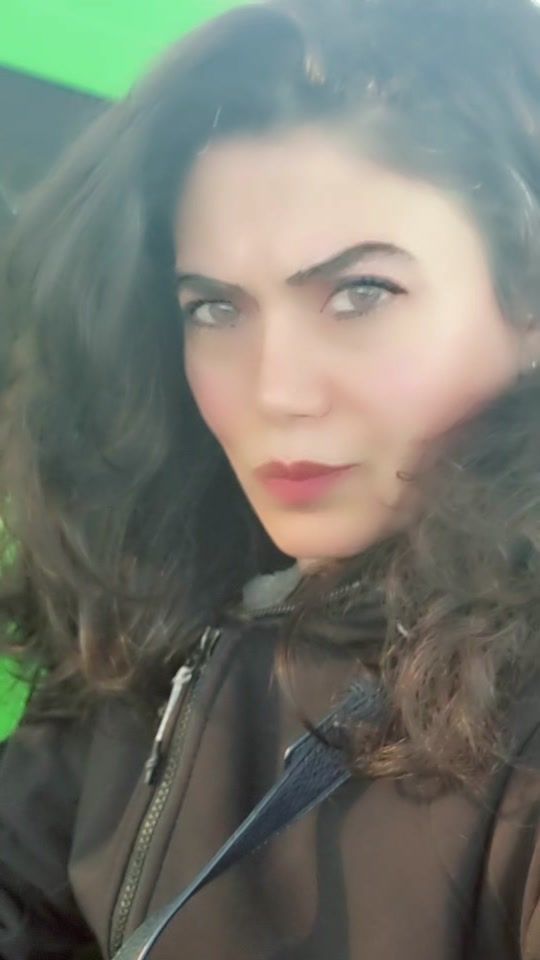 TikTok video thumbnail by ellbistttan_46