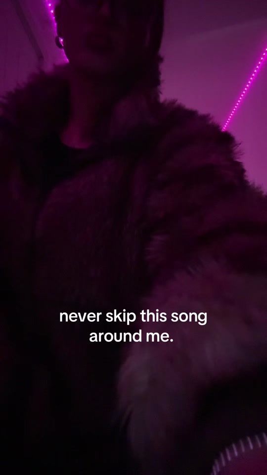 TikTok video thumbnail by amyl.eighh