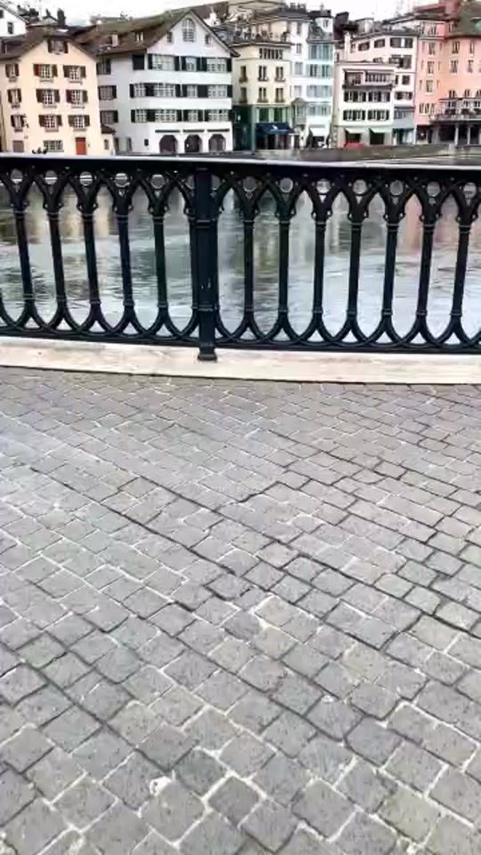TikTok video thumbnail by chancela607