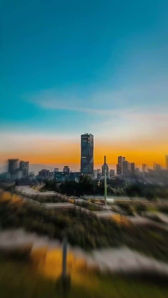 TikTok video thumbnail by et_lyrics4