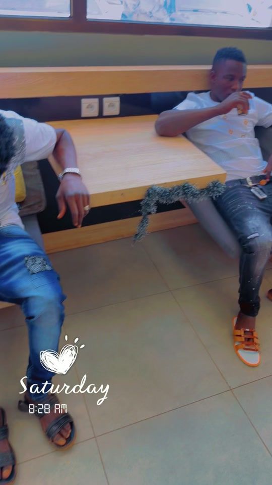 TikTok video thumbnail by sawadogo.moussa984